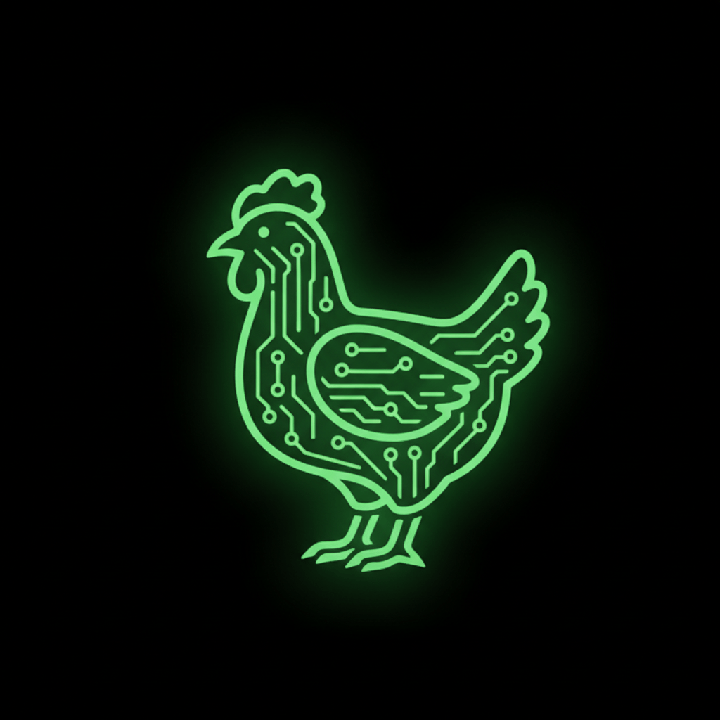KIP.EXE Logo